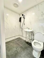 Oxley Garden (D9), Apartment #500344411